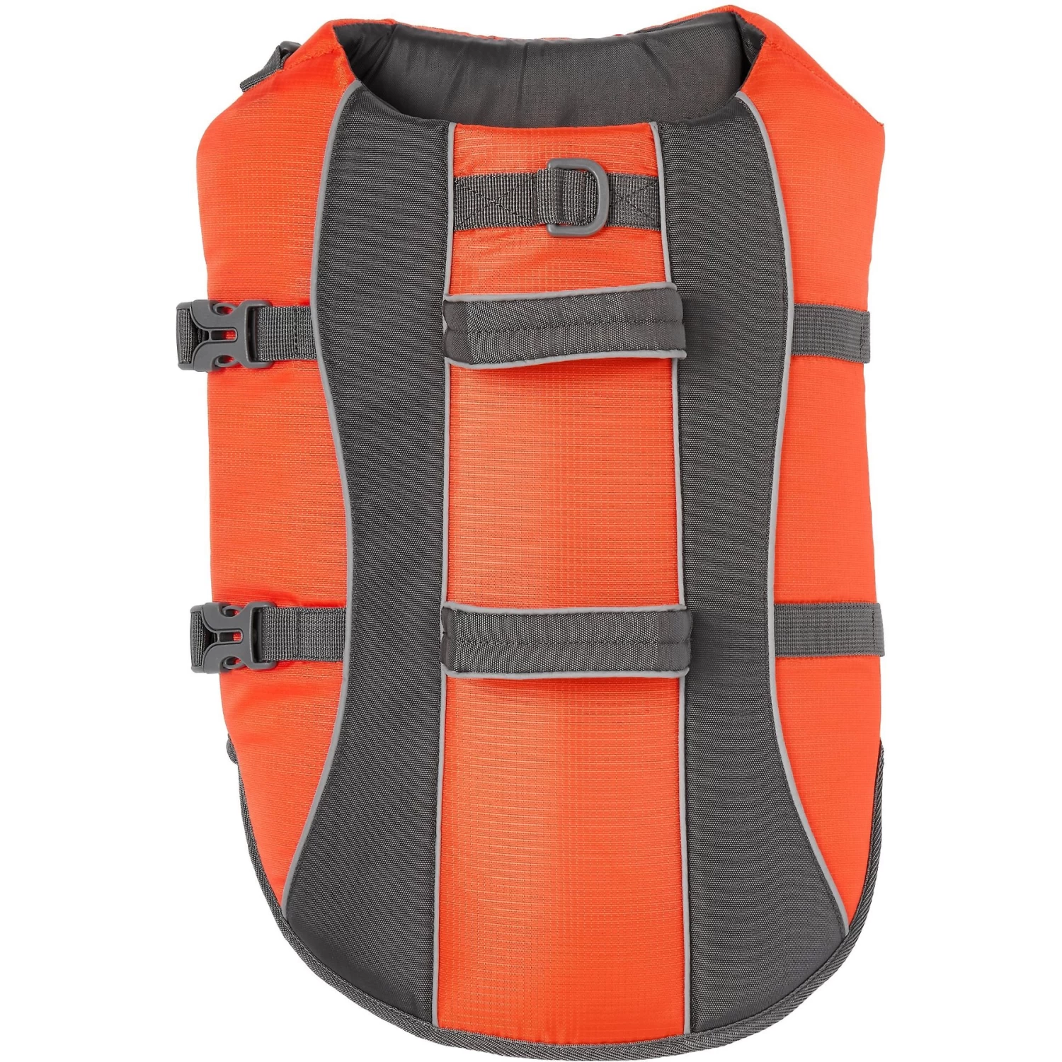 Frisco Ripstop Dog Life Jacket - Image 6