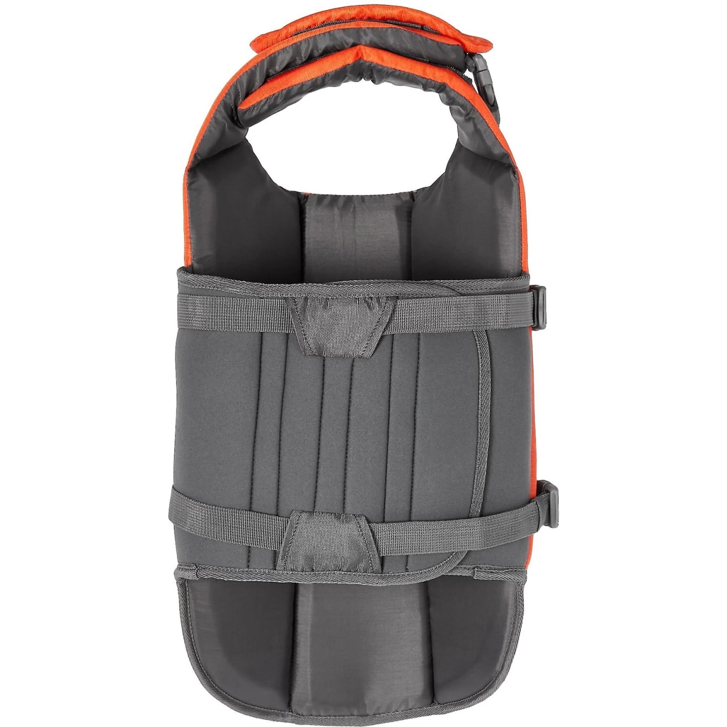 Frisco Ripstop Dog Life Jacket - Image 7