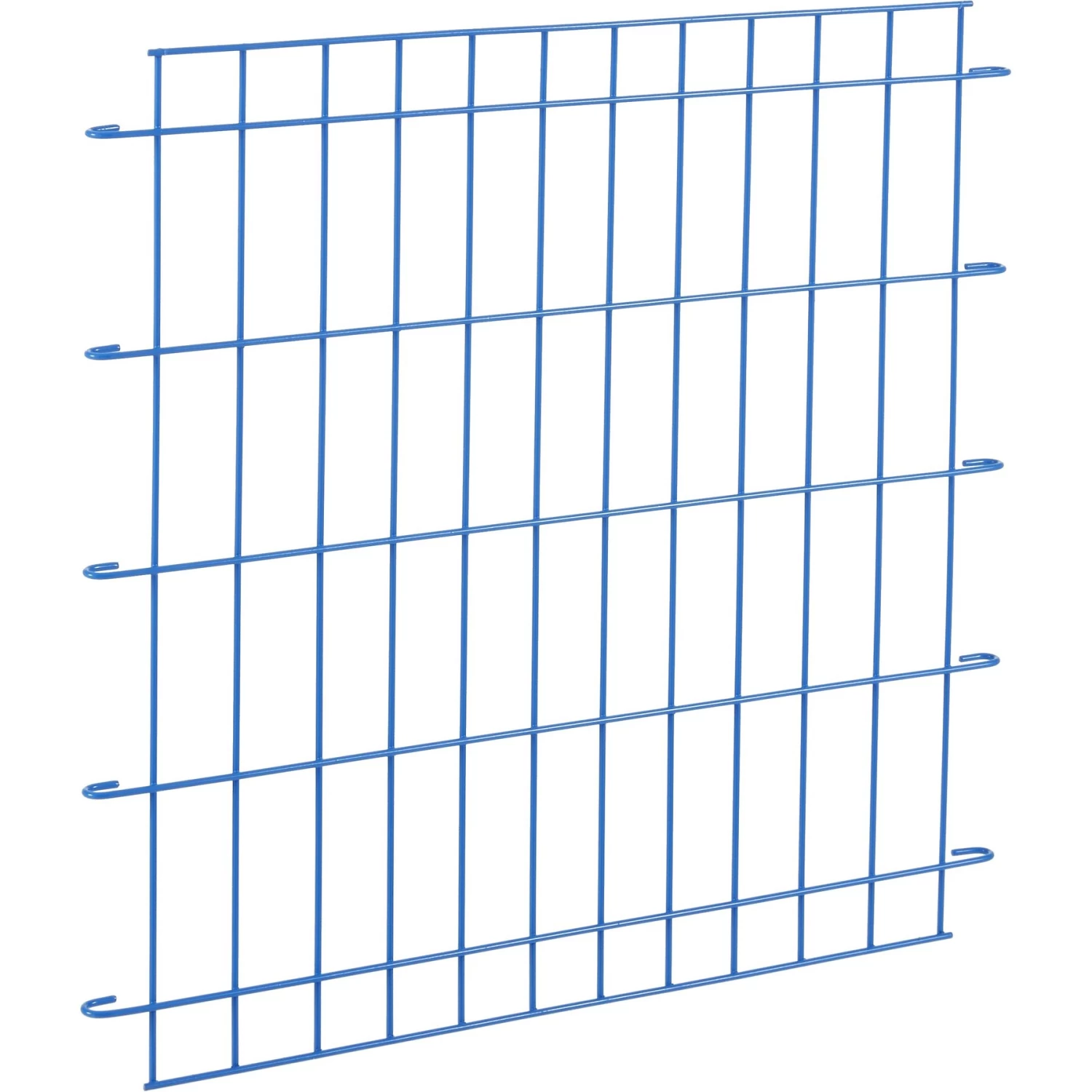 Frisco Fold & Carry Single Door Collapsible Wire Dog Crate - Image 5