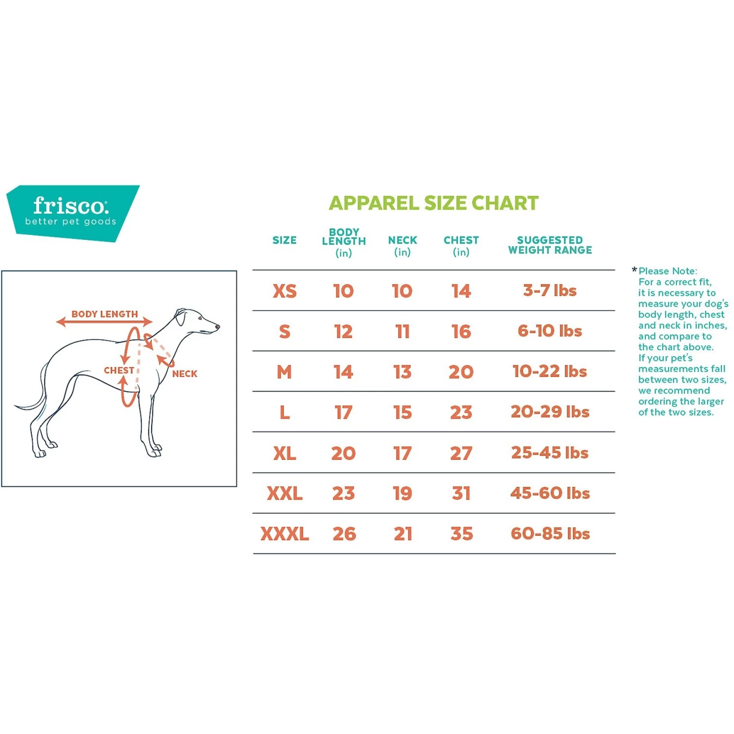 Frisco Formal Dog & Cat Tuxedo, Black - Image 2