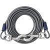 Frisco Tie Out Cable