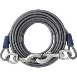 Frisco Tie Out Cable