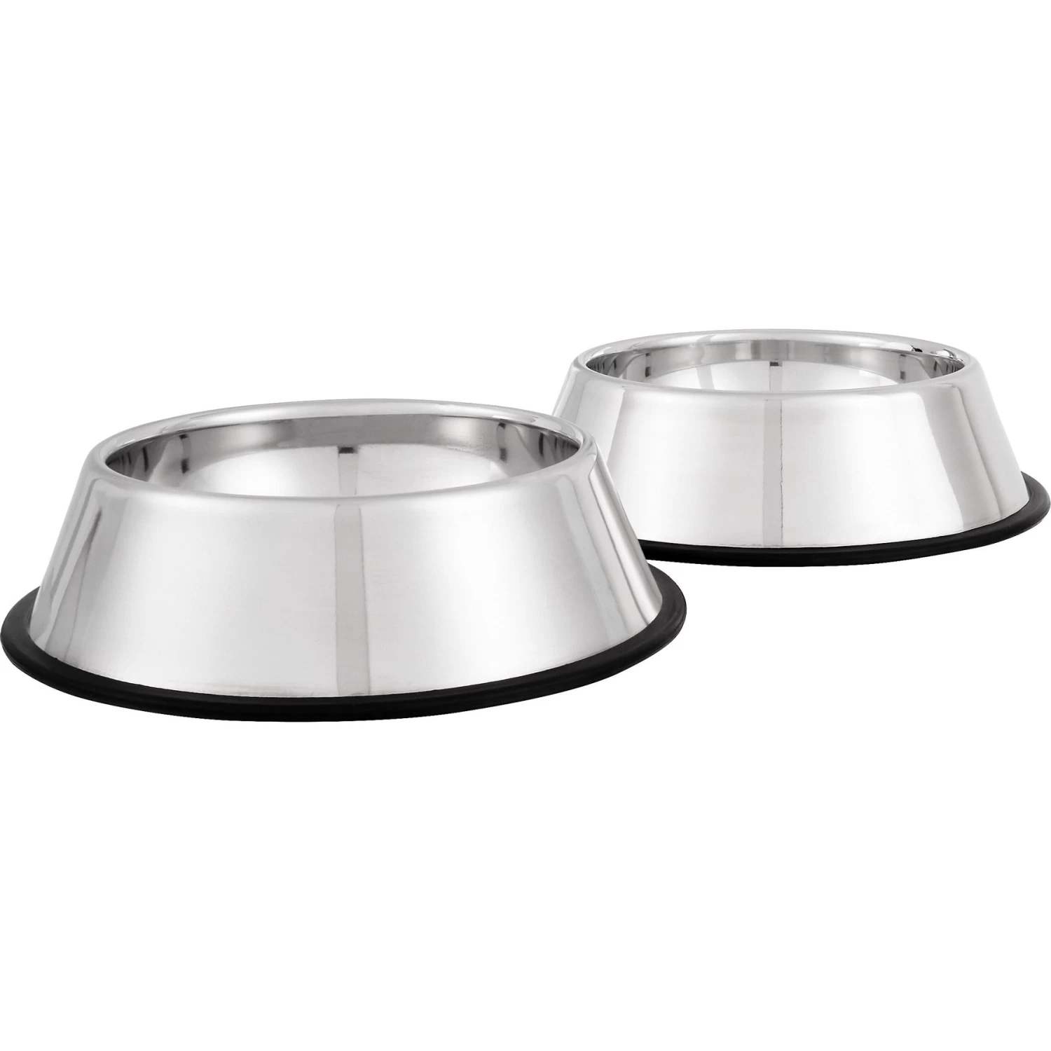 Frisco Stainless Steel Bowl