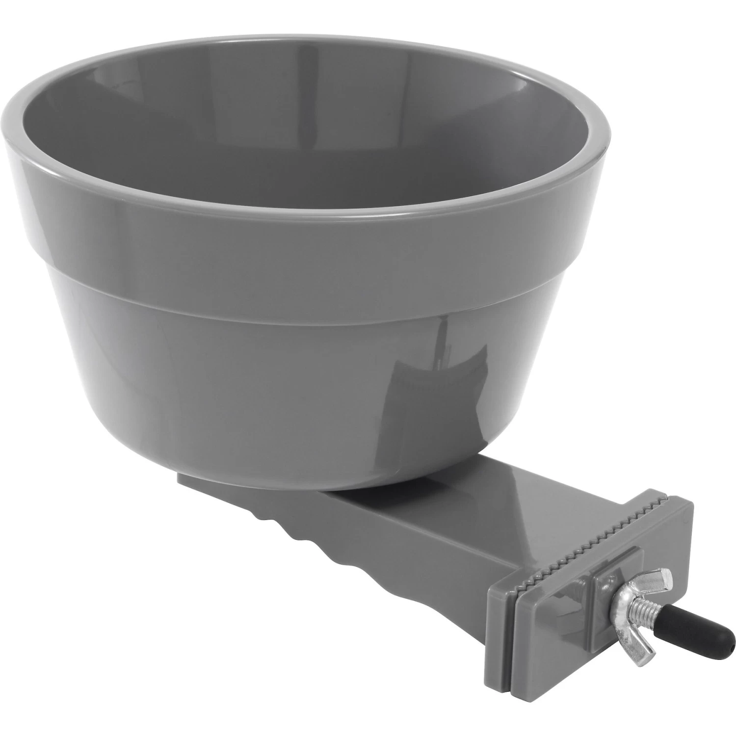 Frisco Cage Crock - Image 3