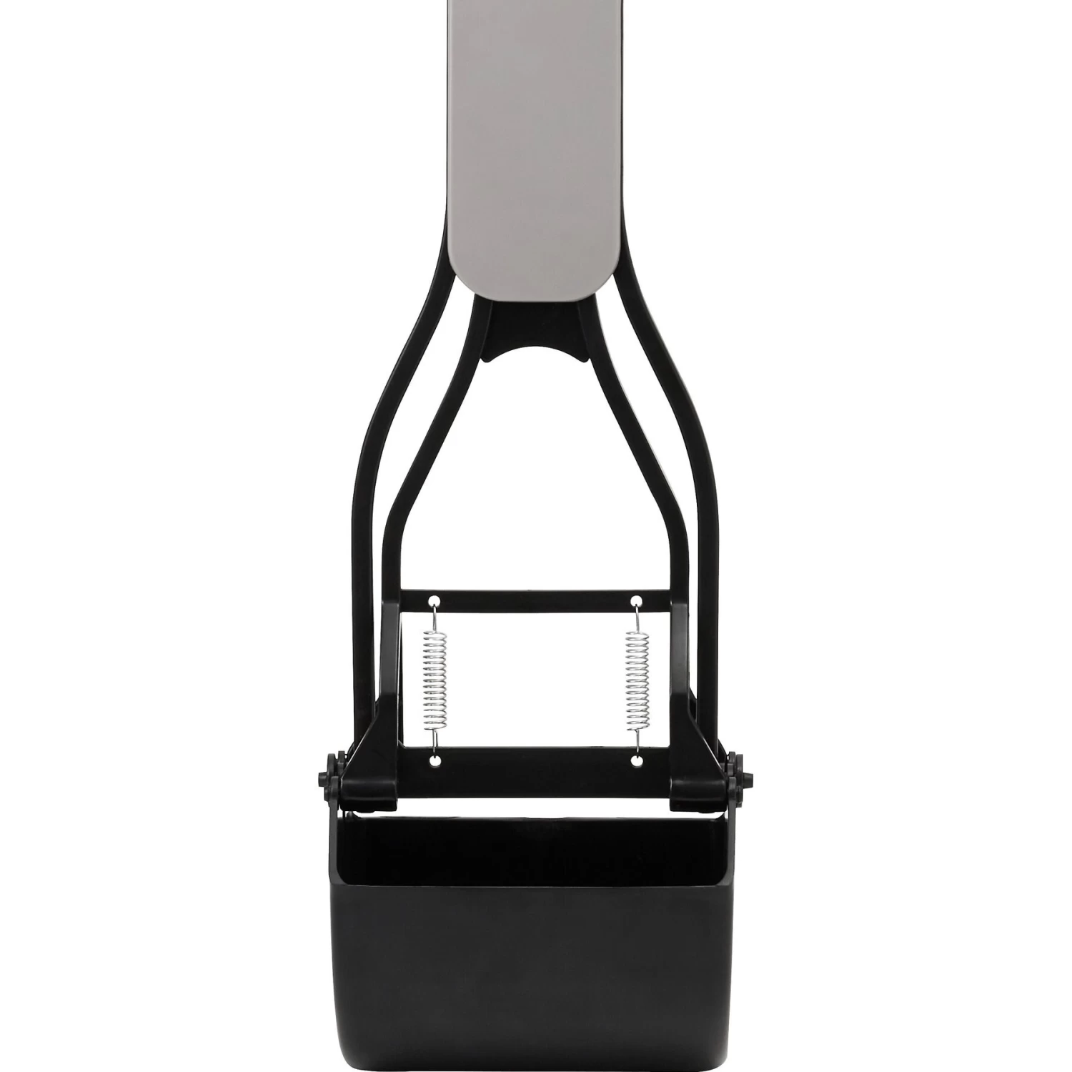 Frisco Spring Action Scooper - Image 4