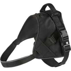 Frisco Big Dog Harness