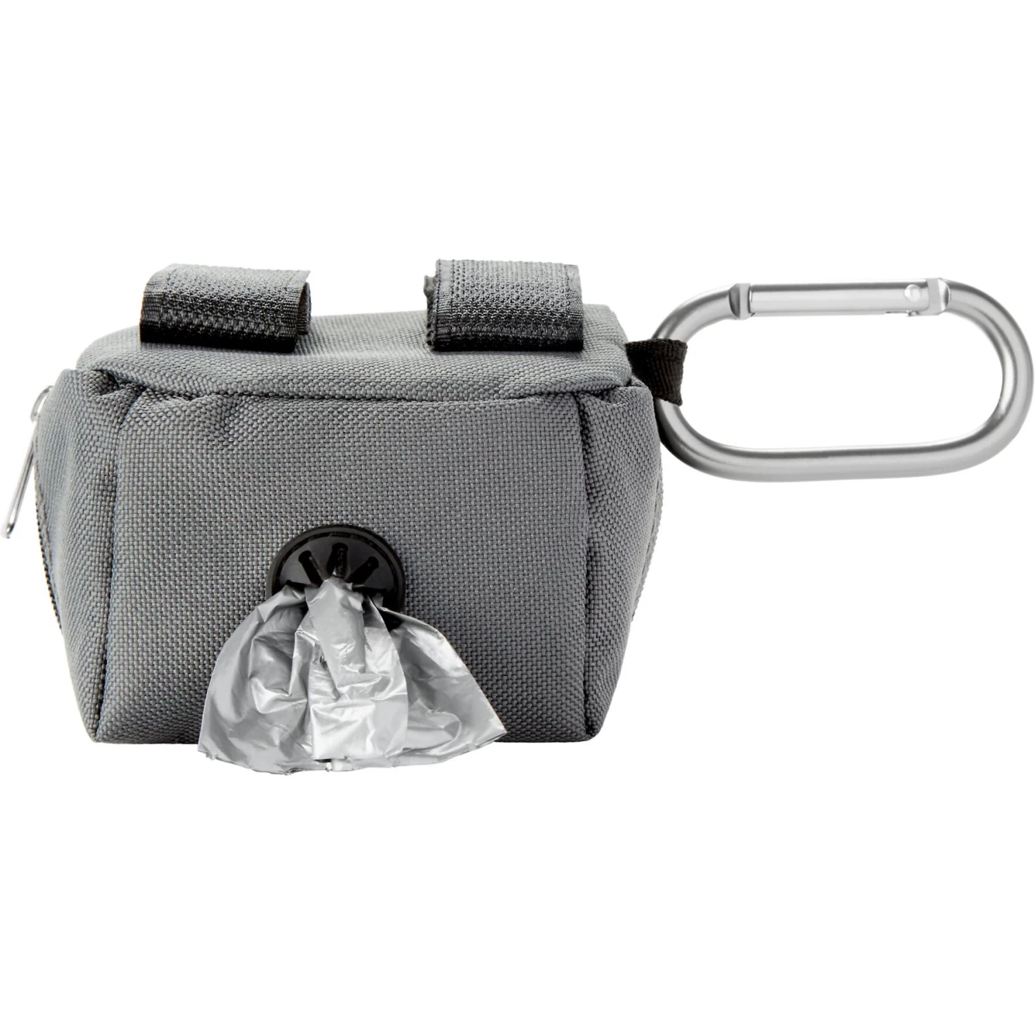 Frisco Large Size Dog Poop Bags With Fabric Dispenser - Image 3