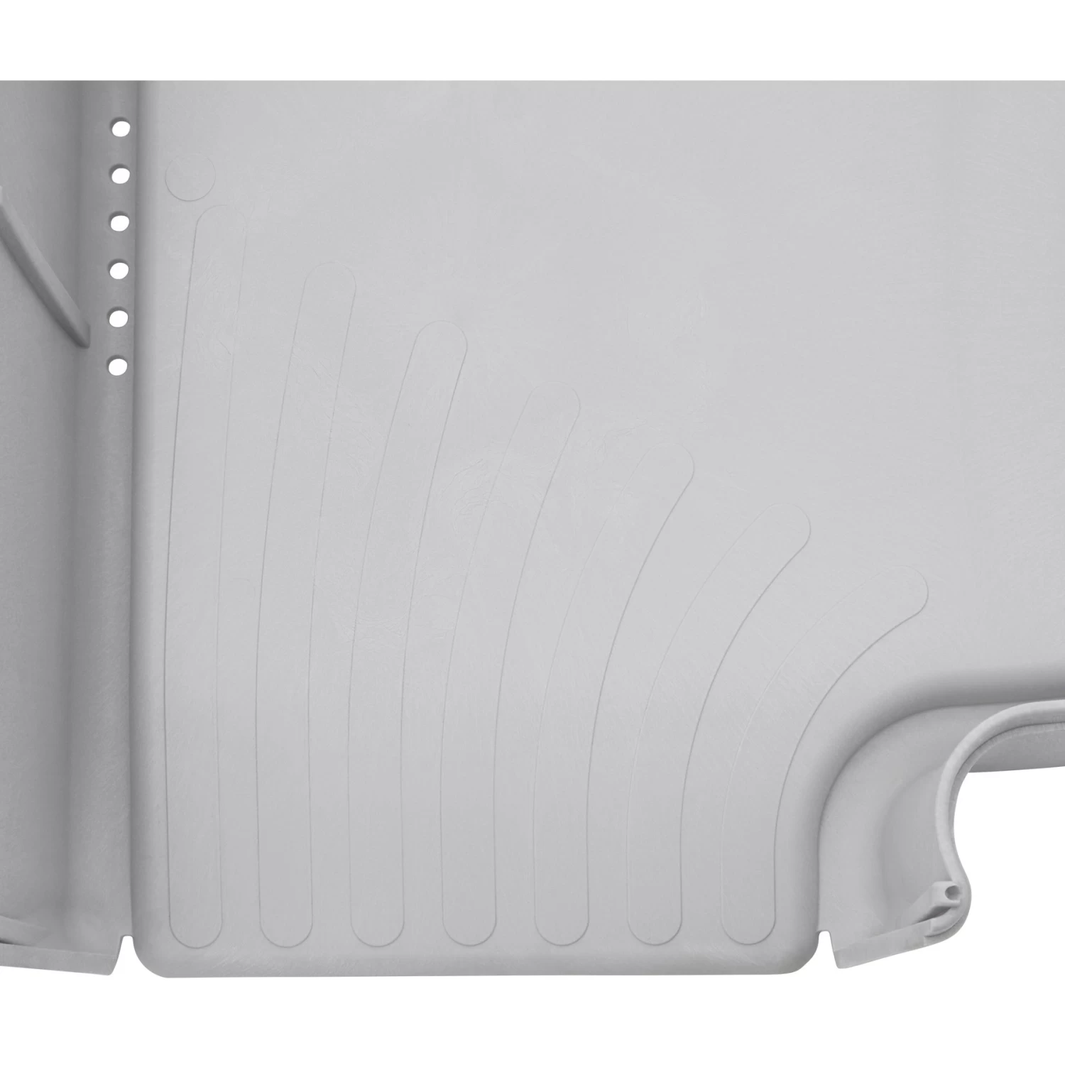 Frisco Dome Dog House - Image 5