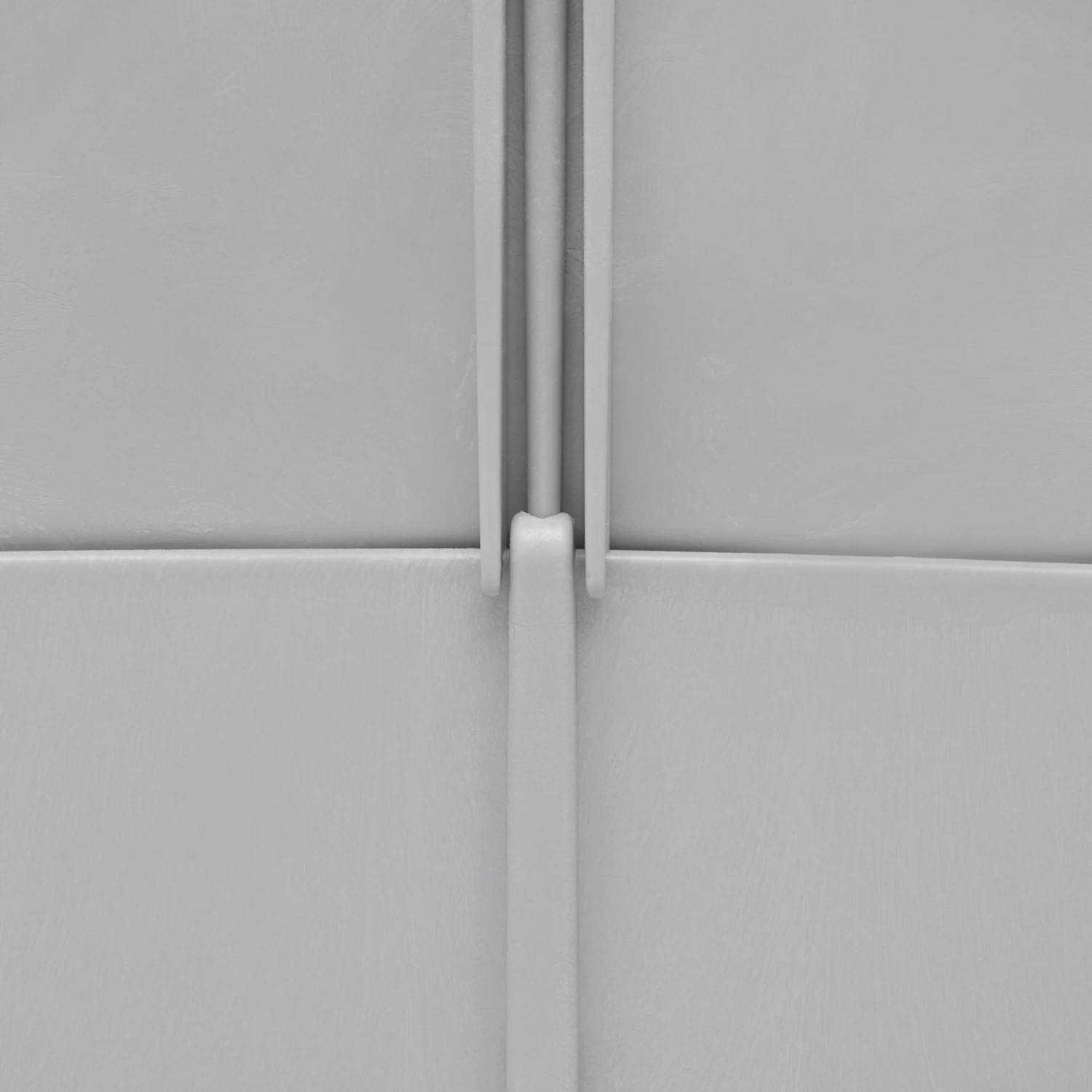 Frisco Dome Dog House - Image 7