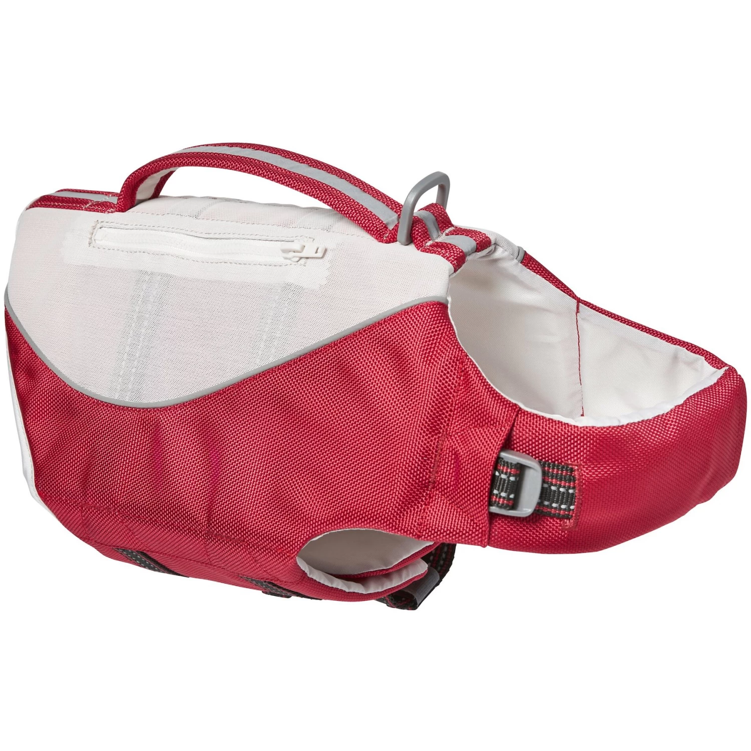 Frisco Rugged Dog Life Jacket - Image 4
