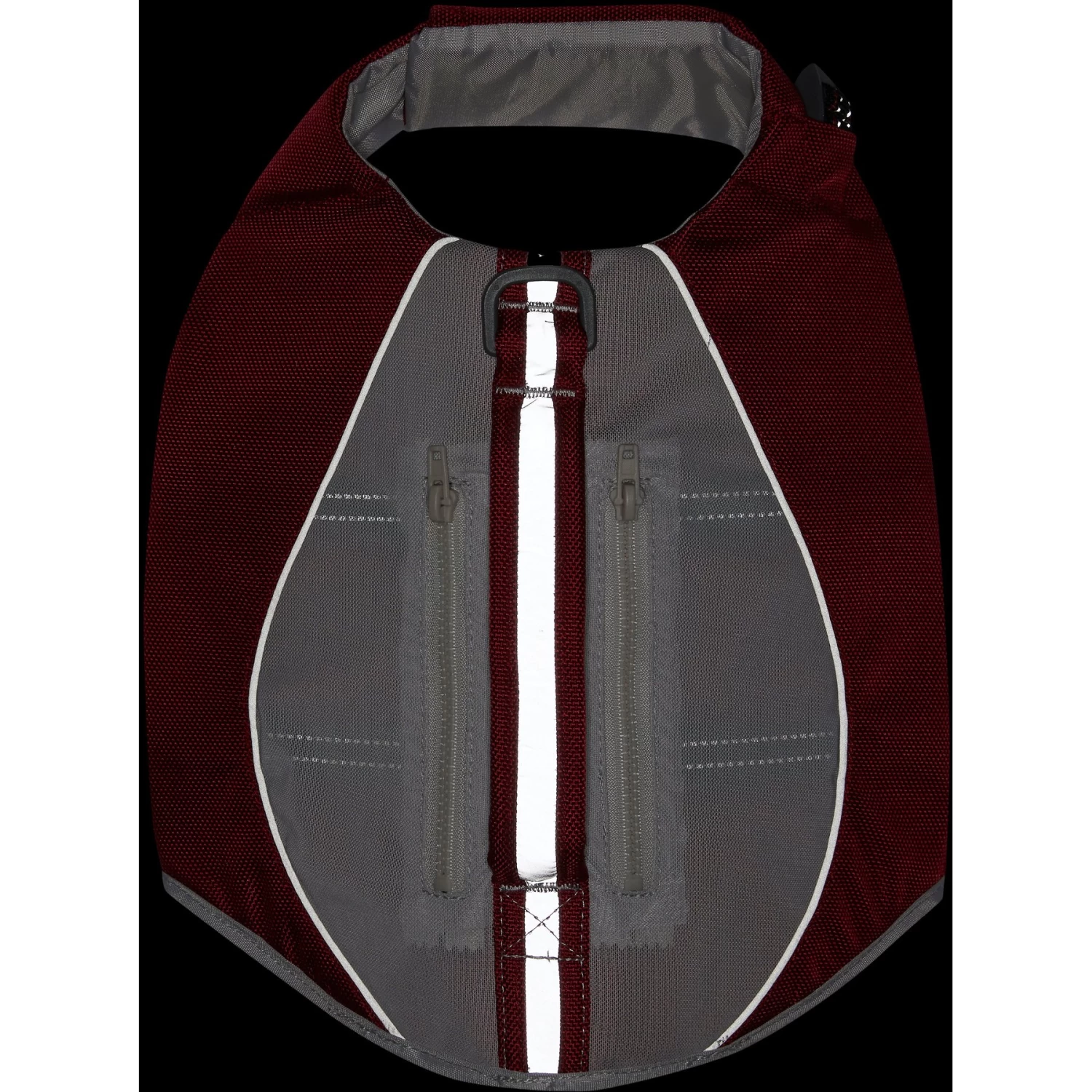 Frisco Rugged Dog Life Jacket - Image 5