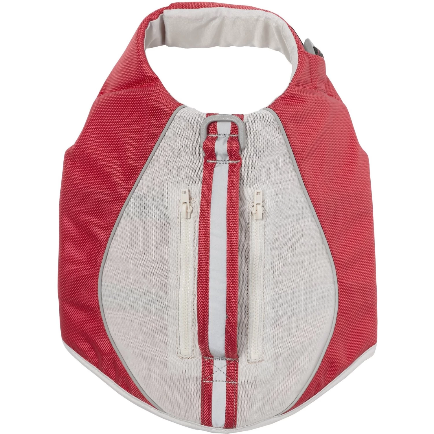 Frisco Rugged Dog Life Jacket - Image 7