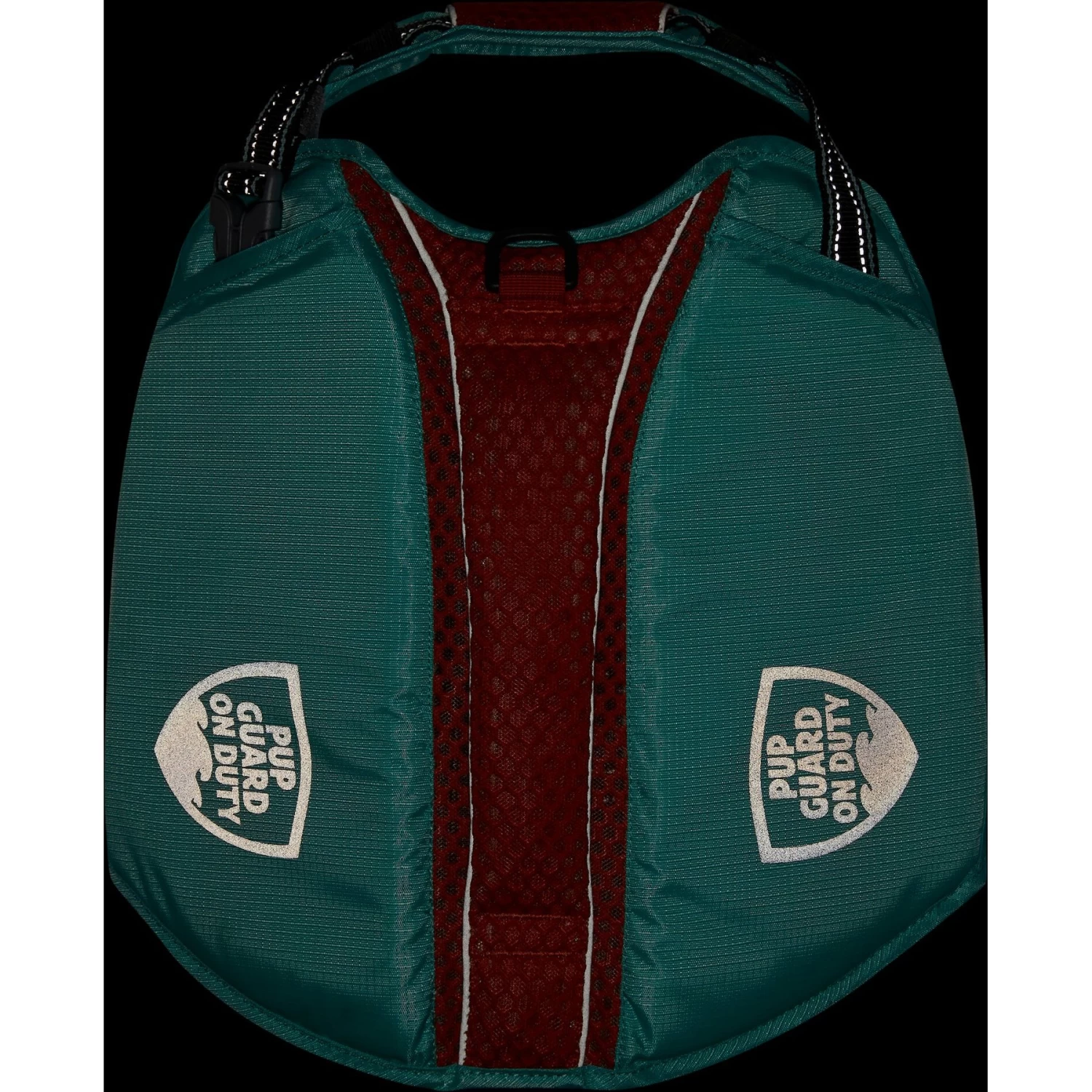 Frisco Active Dog Life Jacket - Image 4