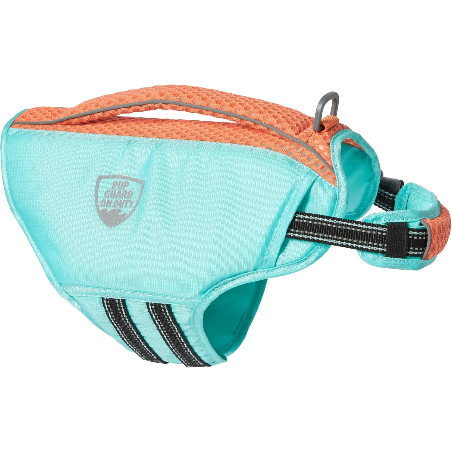 Frisco Active Dog Life Jacket - Image 5