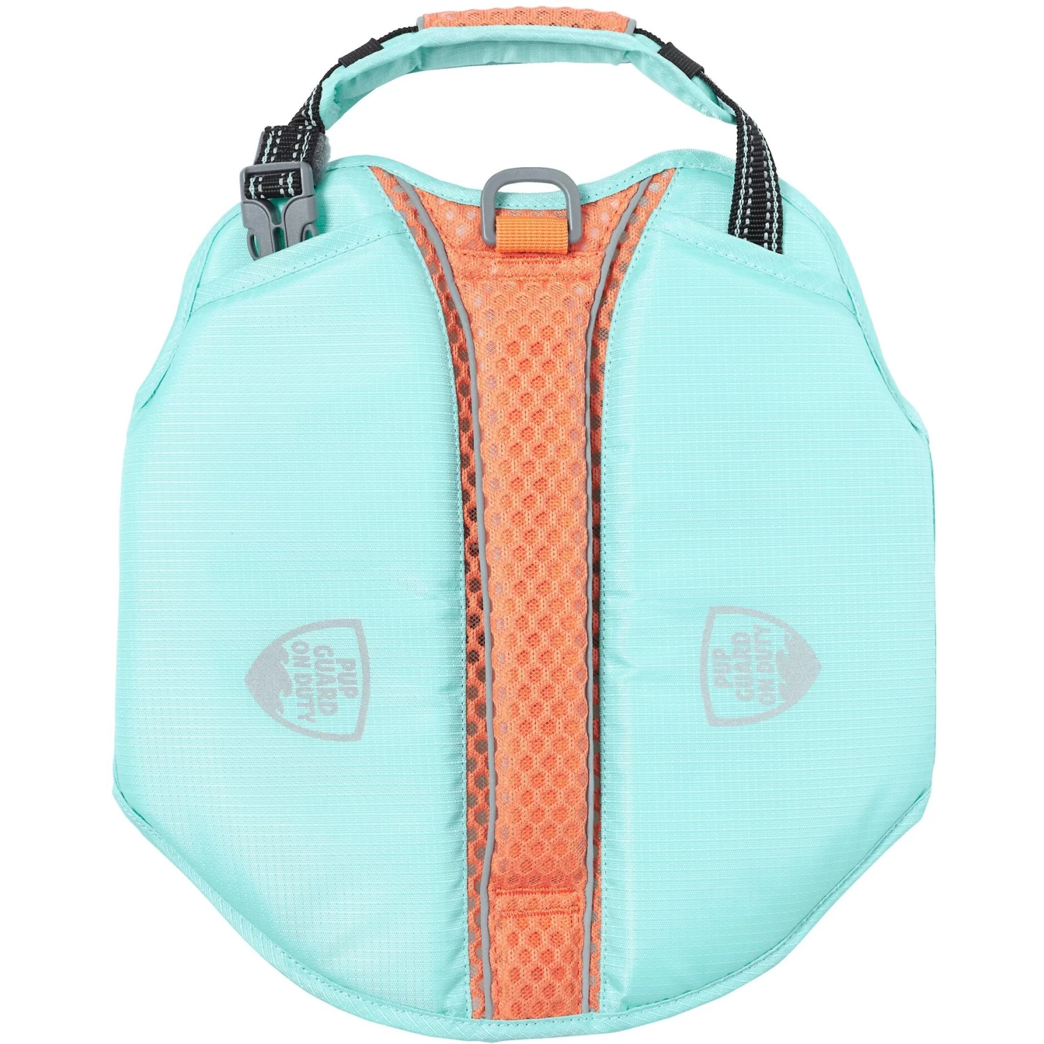Frisco Active Dog Life Jacket - Image 7