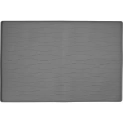Frisco Silicone Dog & Cat Food Mat