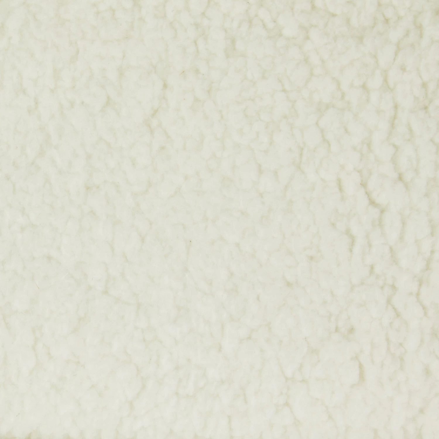 Frisco Self Warming Dog Crate Mat - Image 4