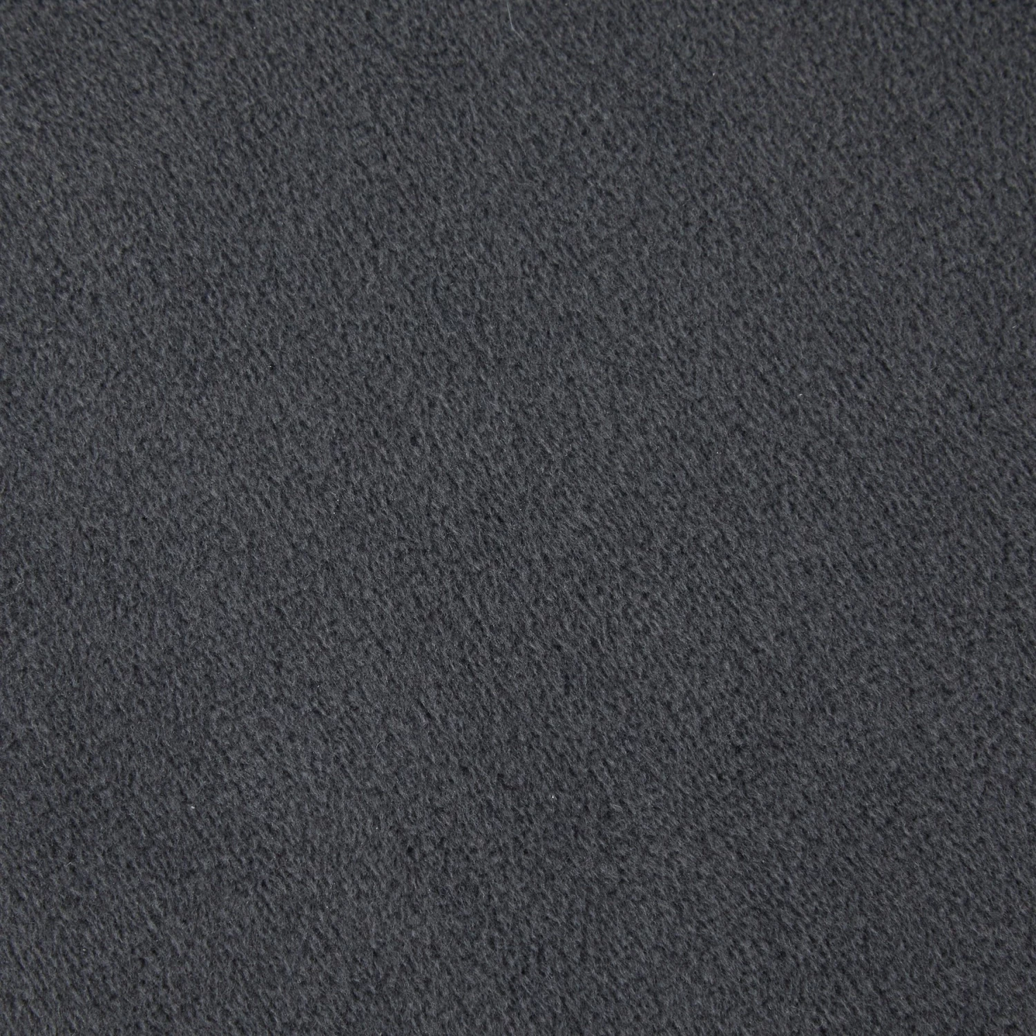 Frisco Self Warming Dog Crate Mat - Image 5