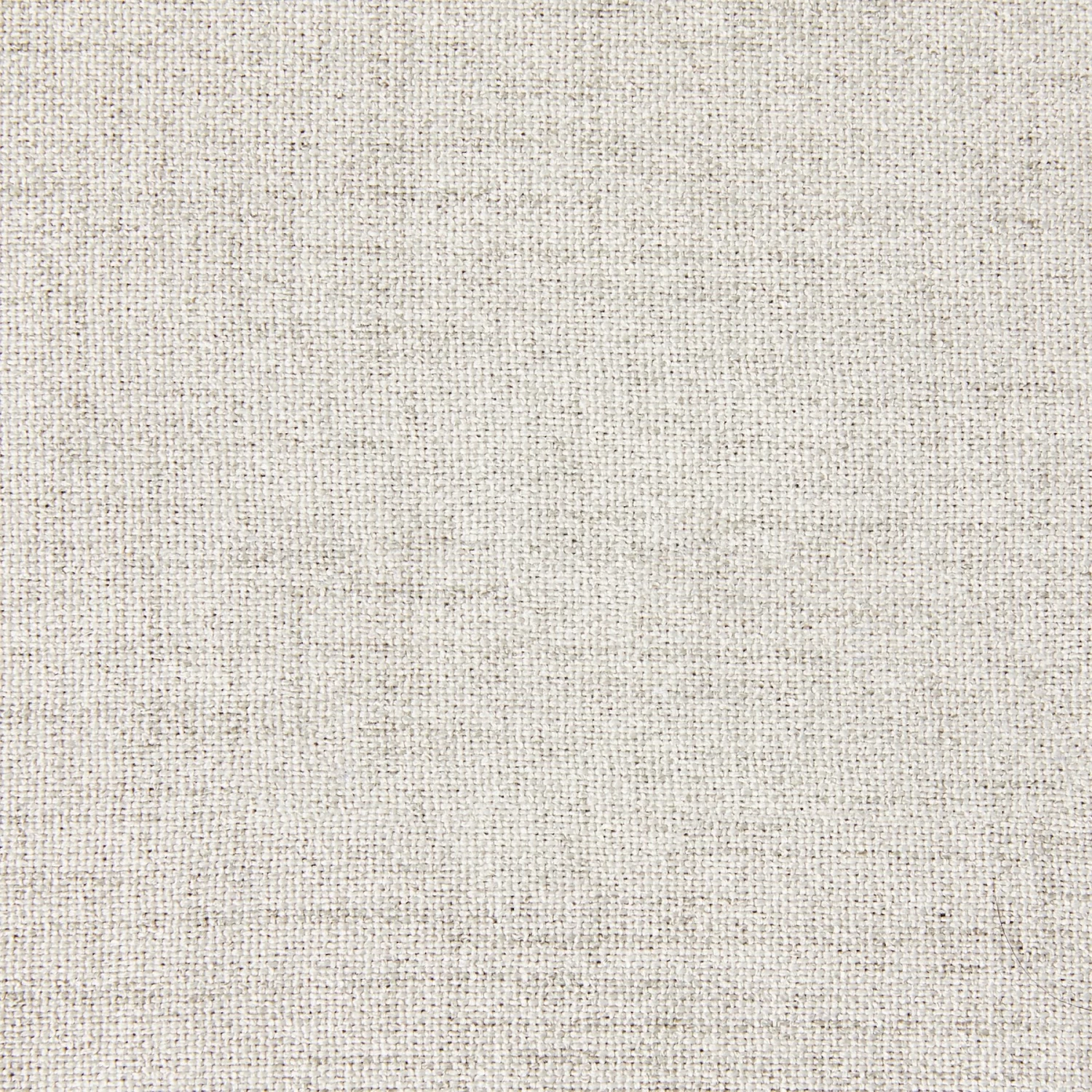 Frisco Faux Linen Corner Personalized Bolster Dog Bed W/Removable Cover - Image 6