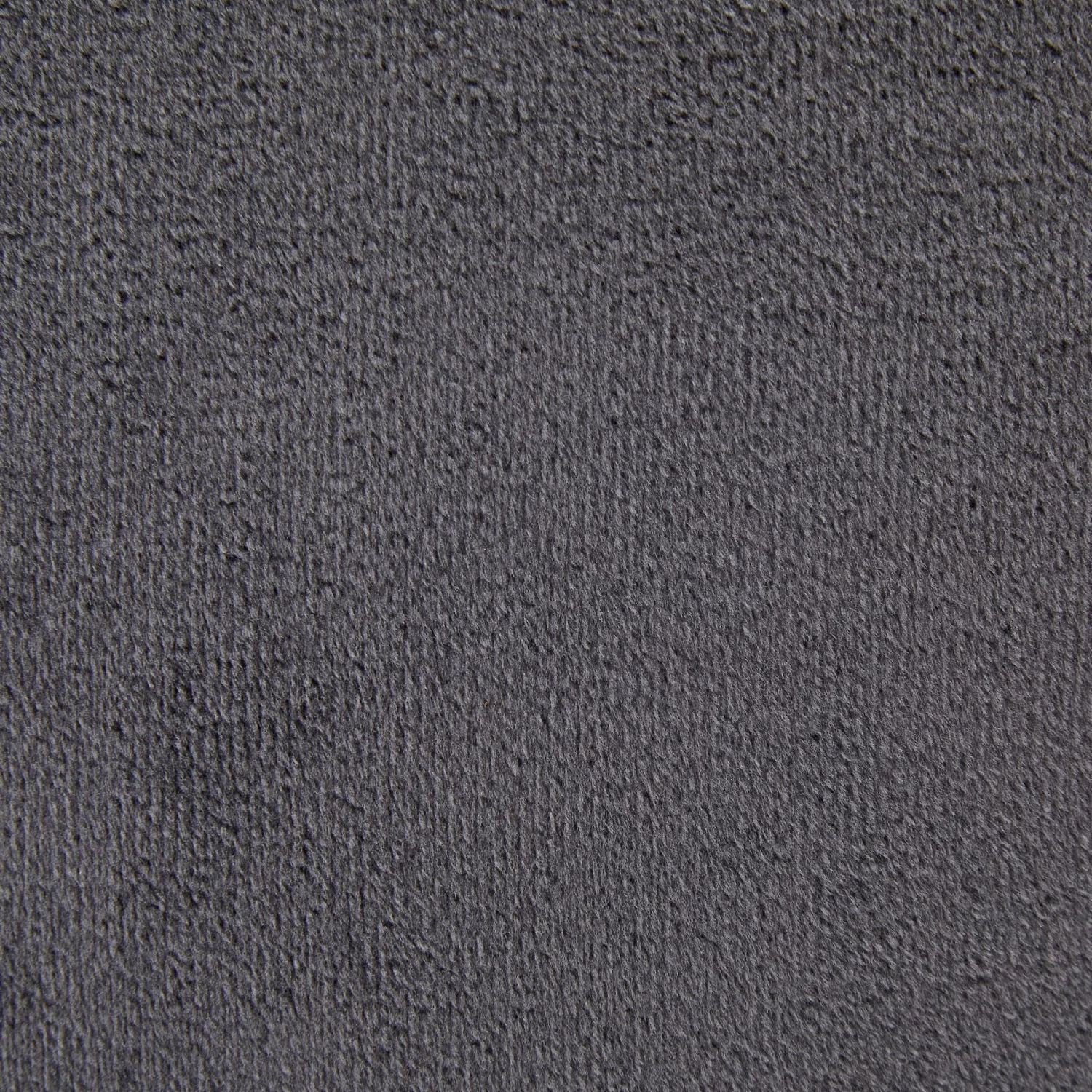 Frisco Faux Fur Crown Pillow Cat & Dog Bed - Image 5