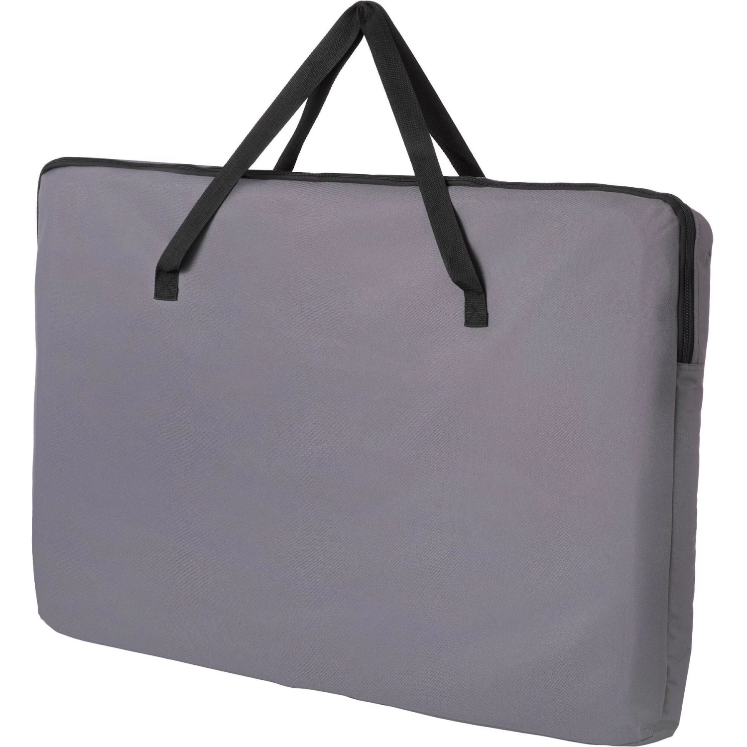 Frisco Soft-Sided Dog, Cat & Small Pet Exercise Playpen - Image 5