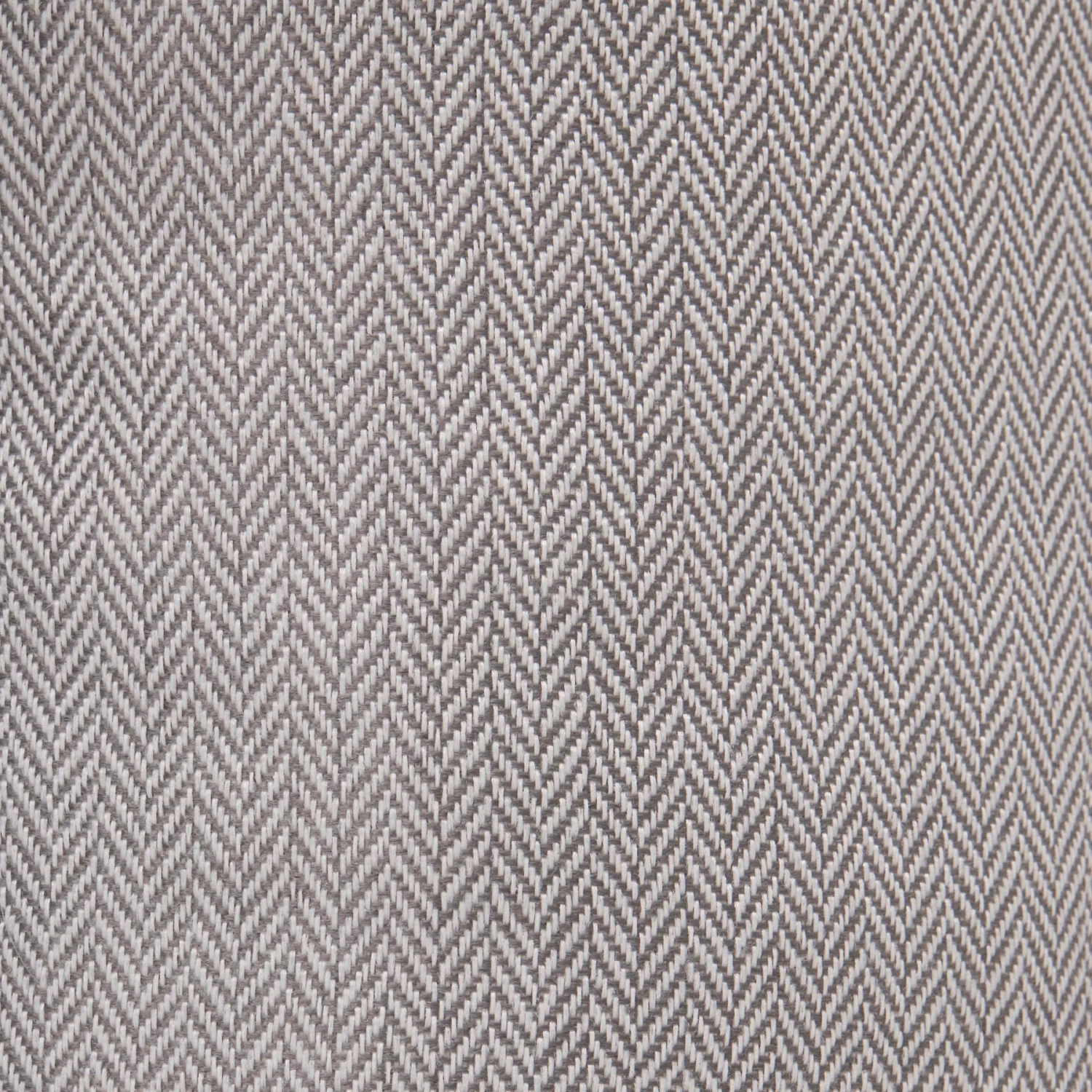 Frisco Herringbone Modern Couch Dog & Cat Bed - Image 4