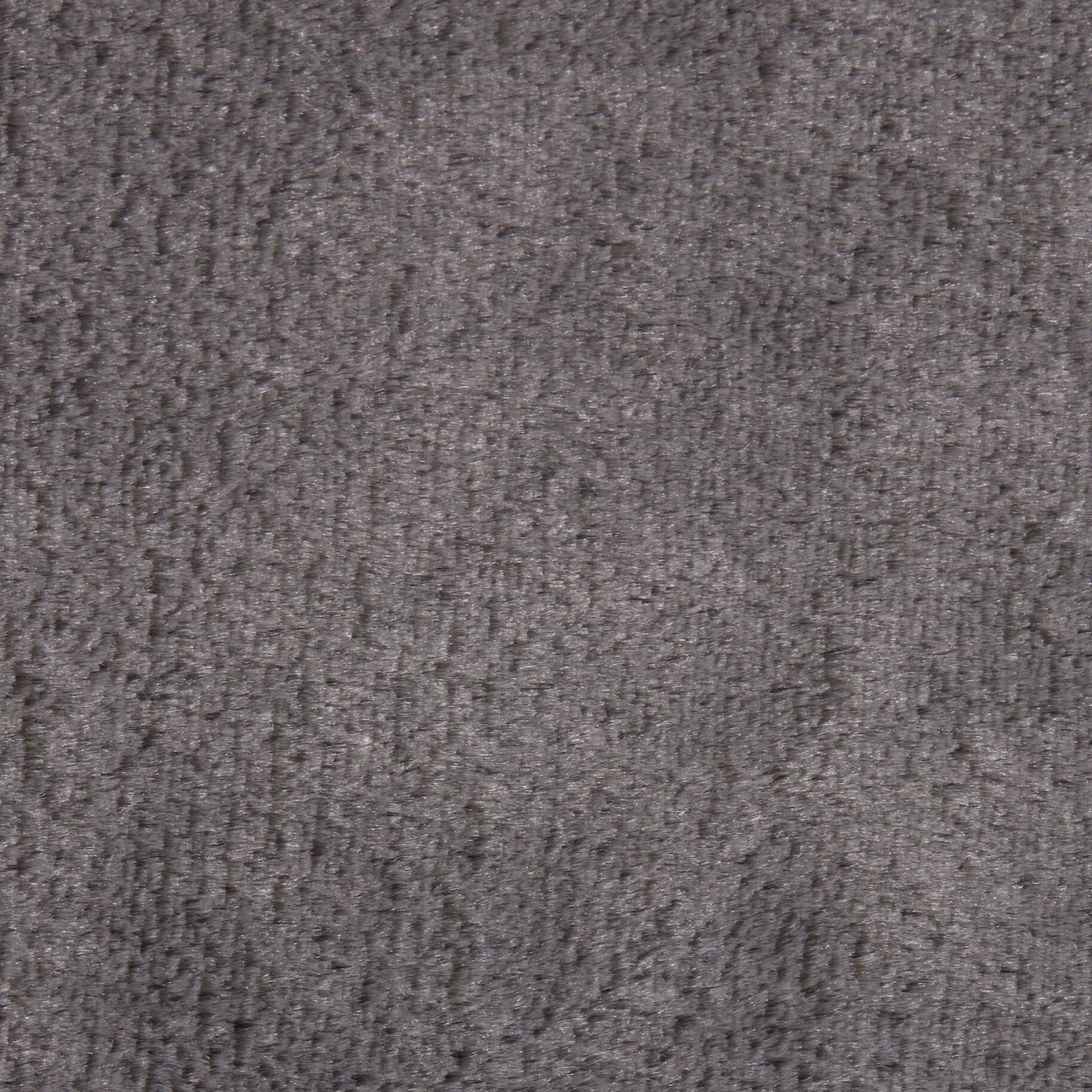 Frisco Herringbone Modern Couch Dog & Cat Bed - Image 5