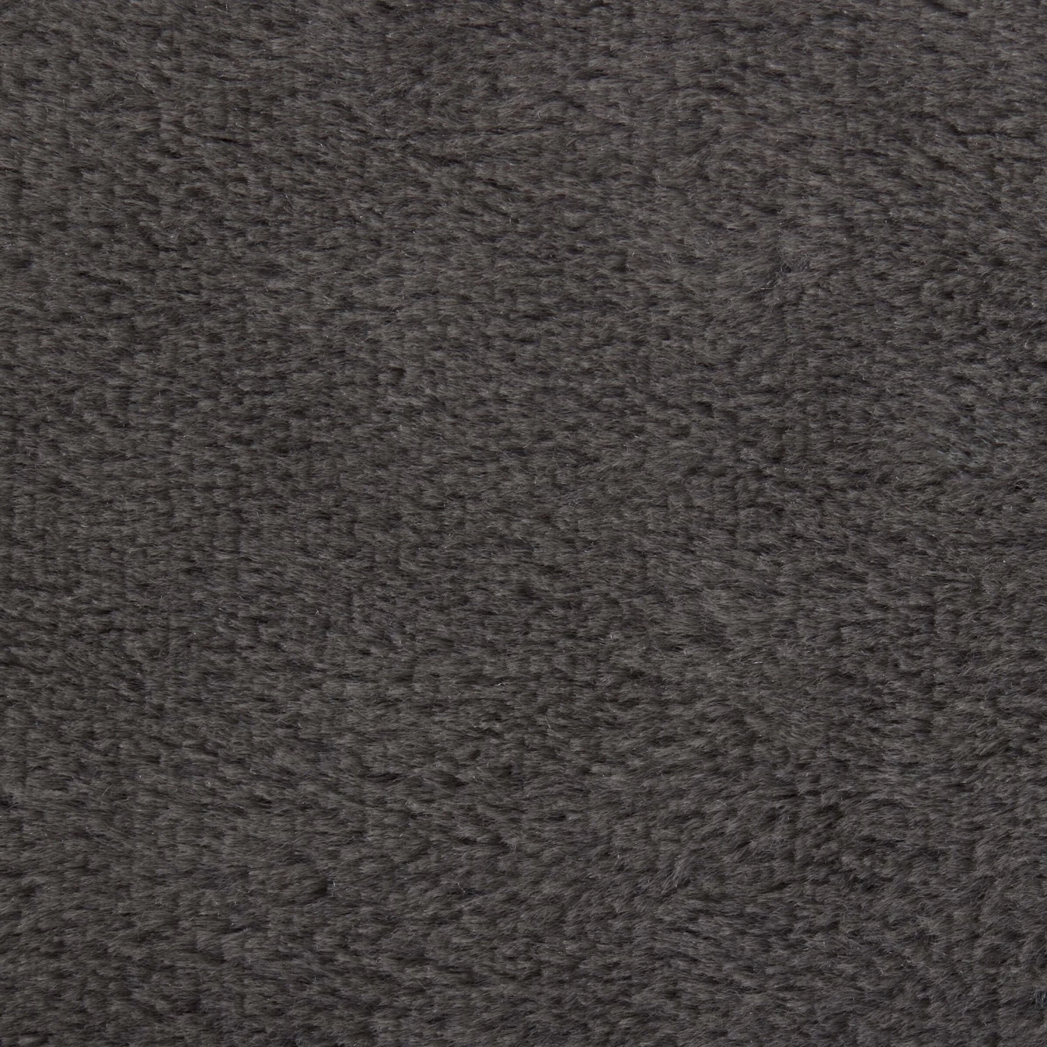 Frisco Ortho Lounger Dog & Cat Bed - Image 4