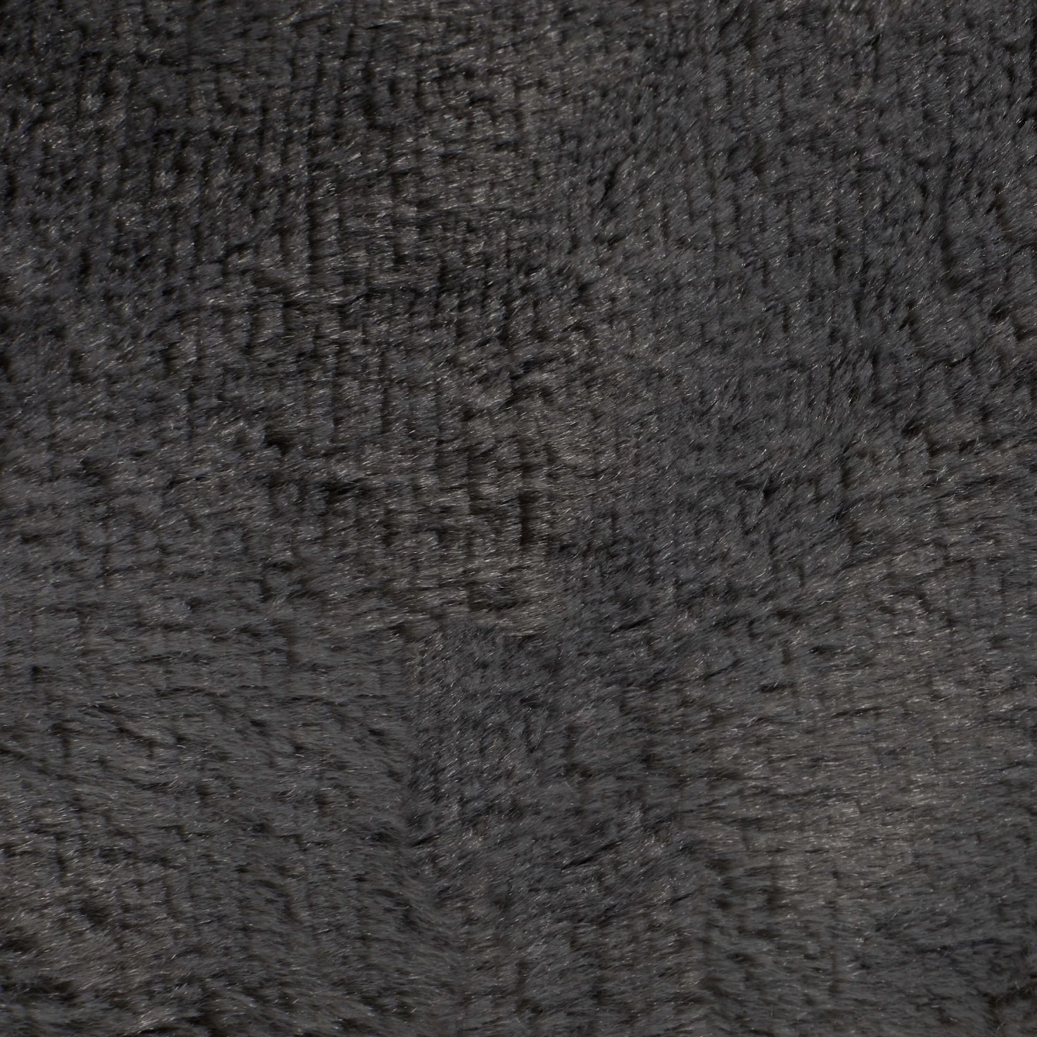 Frisco Tent Covered Cat & Dog Bed - Image 5