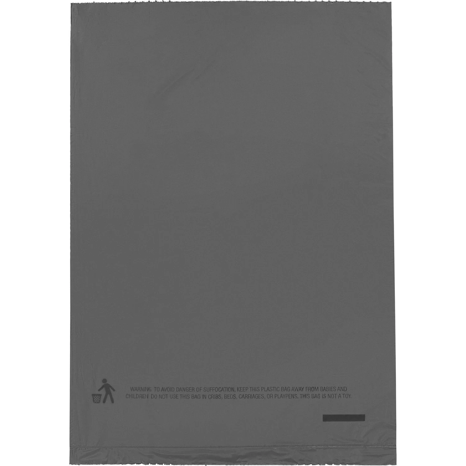 Frisco Poop Bag Square Design Dispenser - Image 4