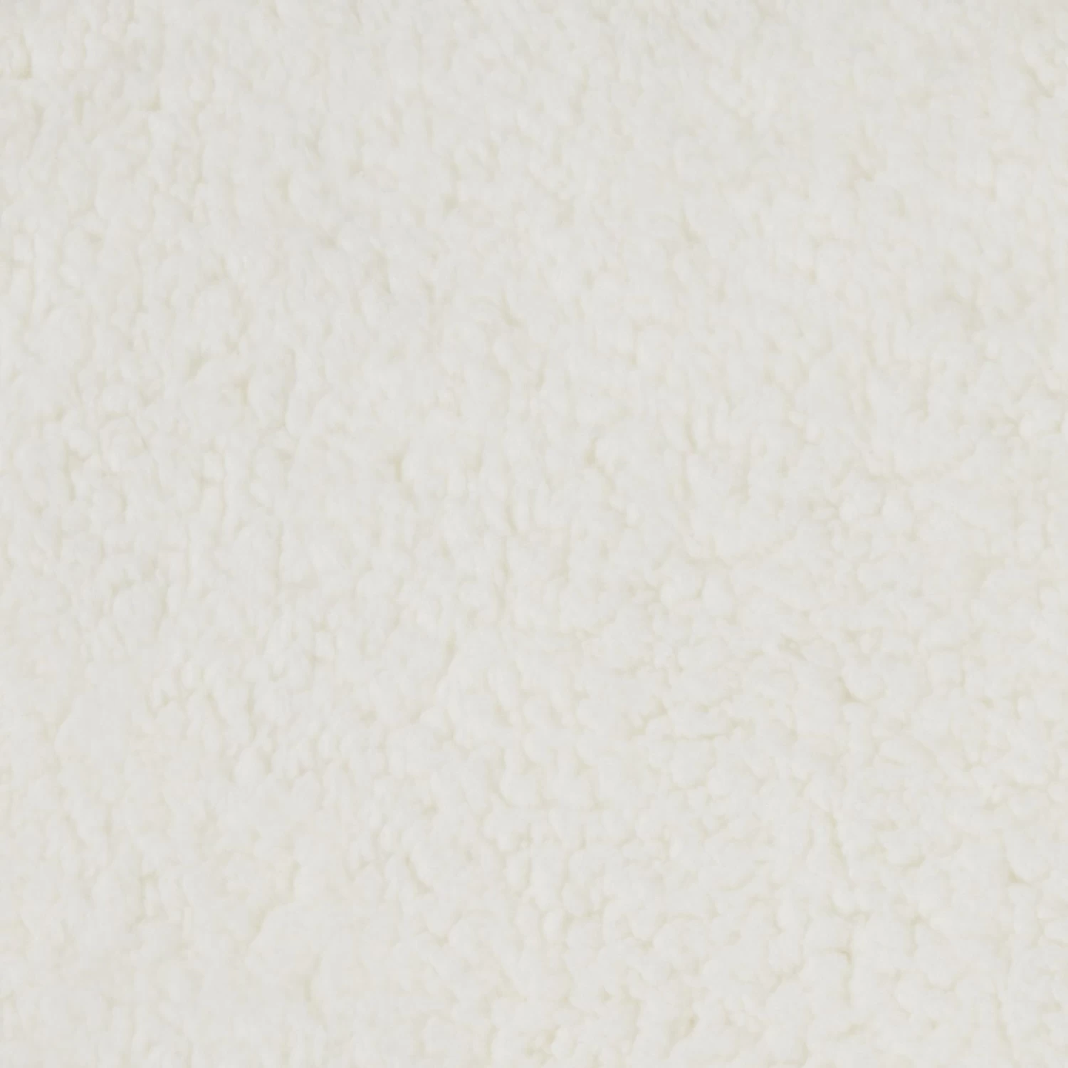 Frisco Farmhouse Deep Cuffed Cuddler Dog Bed - Image 6