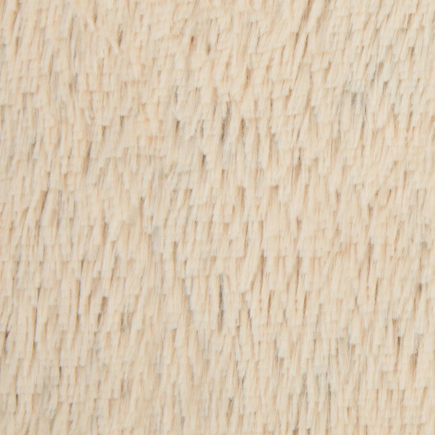 Frisco Dog & Cat Couch Cover With Bolsters - Image 3