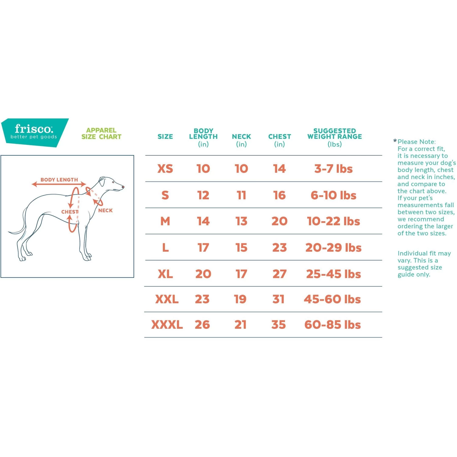 Frisco Front Walking Penguin Dog & Cat Costume - Image 2