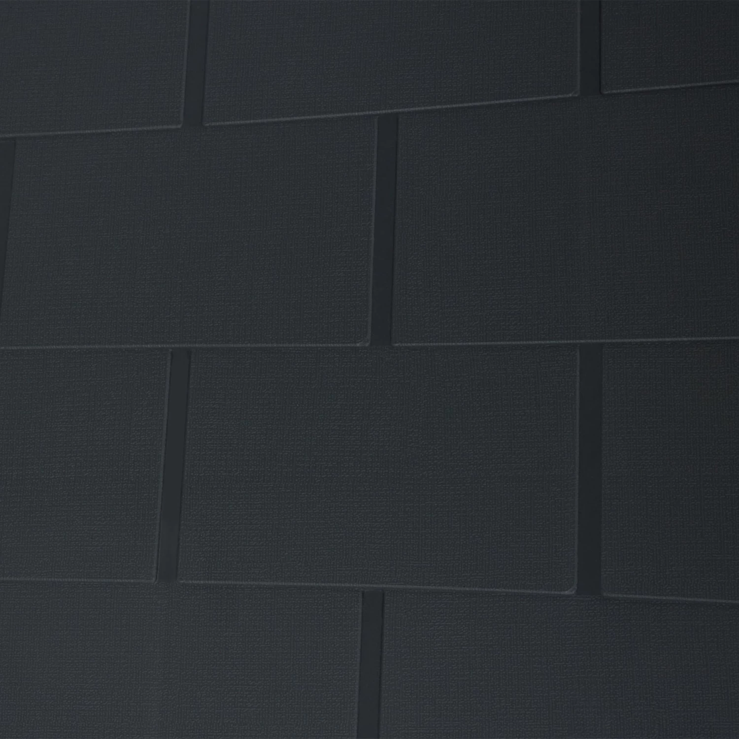 Frisco Plastic Outdoor Dog House With Elevated Platform - Image 6