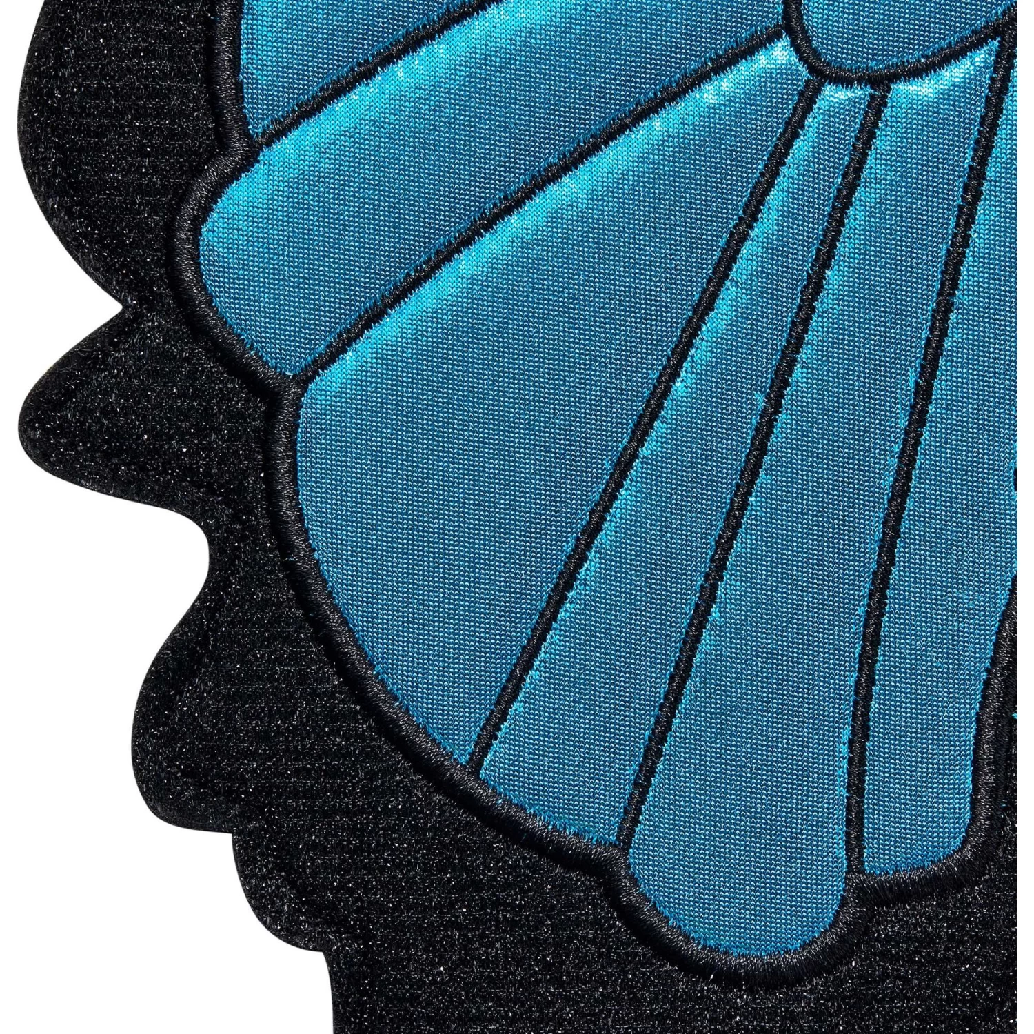 Frisco Magical Butterfly Wings Dog & Cat Costume Accessory - Image 5