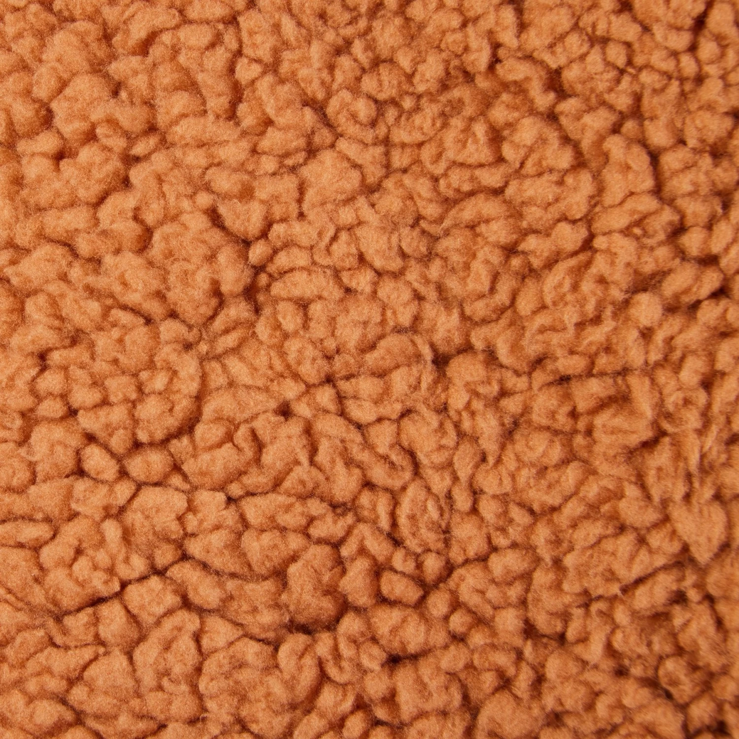 Frisco Wubby Textured Fleece Dog & Cat Hoodie W/ Pocket - Image 6